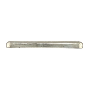 Best Value Silver 500 gram Bar