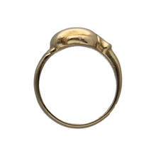 Load image into Gallery viewer, New 9ct Gold Boxing Glove Ring
