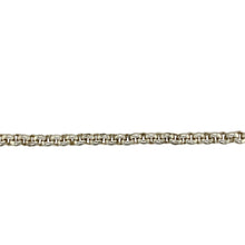 Load image into Gallery viewer, 925 Silver 15&quot; Belcher Chain
