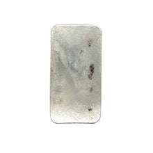 Load image into Gallery viewer, Buy 250 grams 999 Fine Silver Bar for the best price. This is an ideal option for those looking to invest in Silver, making them an attractive investment option.

We will send you a 250 grams 999 Fine Silver Bar of random year in excellent condition
