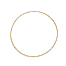 Load image into Gallery viewer, 9ct Solid Gold Patterned Bangle
