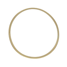 Load image into Gallery viewer, 9ct Solid Gold Patterned Bangle
