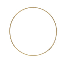 Load image into Gallery viewer, 9ct Solid Gold Patterned Bangle
