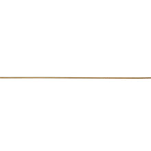 Load image into Gallery viewer, 9ct Gold 16&quot; Snake Chain
