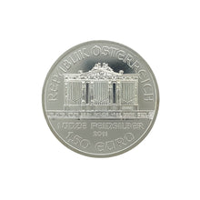 Load image into Gallery viewer, Best Value Silver 1oz Austrian Coin
