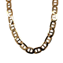 Load image into Gallery viewer, 9ct Gold 22&quot; Anchor Chain
