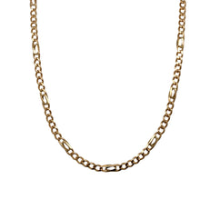 Load image into Gallery viewer, 9ct Gold 25&quot; Franco Chain
