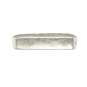 Best Value Silver 250 gram Bar