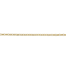 Load image into Gallery viewer, 9ct Gold 20&quot; Belcher Chain
