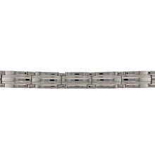 Load image into Gallery viewer, 925 Silver 7.5&quot; Bracelet
