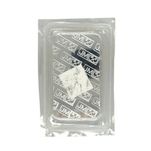 Load image into Gallery viewer, Best Value Silver 1oz Troy Bar Set
