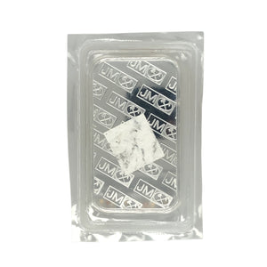 Best Value Silver 1oz Troy Bar Set