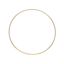 Load image into Gallery viewer, 9ct Solid Gold Patterned Bangle
