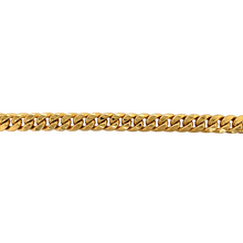 Load image into Gallery viewer, New 9ct Gold 30&quot; English Cuban Chain 70 grams
