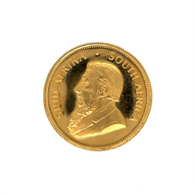 Load image into Gallery viewer, Buy Gold One Ounce Coins for the best price. This is an ideal option for those looking to invest in Gold Coins, which are exempt from VAT and capital gains tax, making them an attractive investment option.
