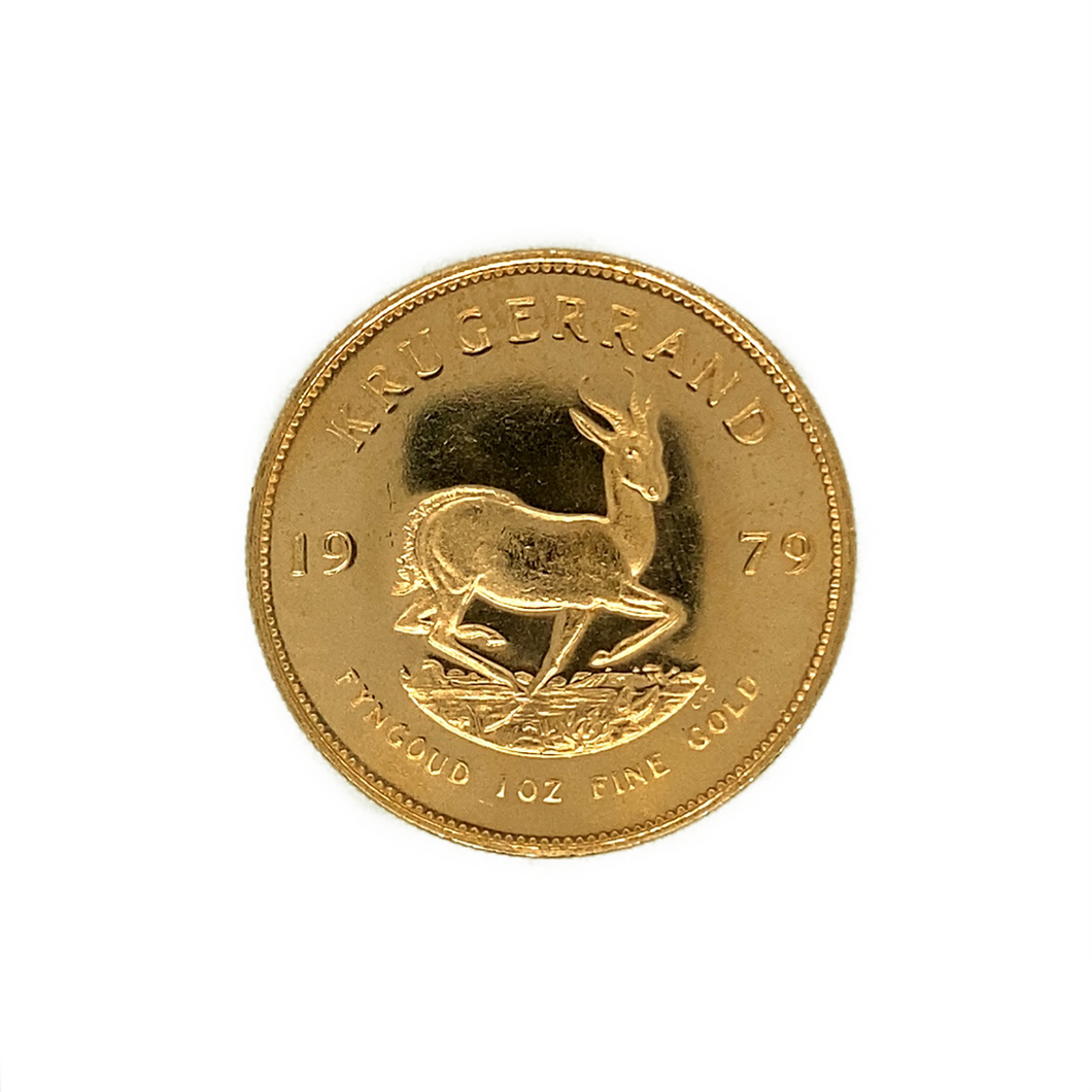 Best Value 1 Oz Gold Coin